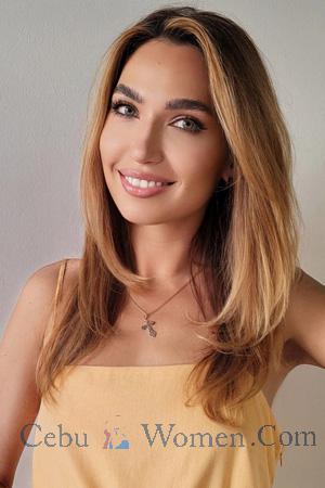 224026 - Elena Age: 37 - Ukraine