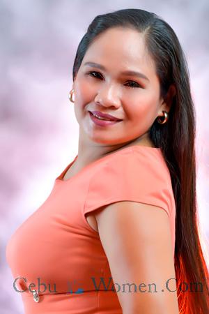224308 - Jennyfer Age: 40 - Philippines