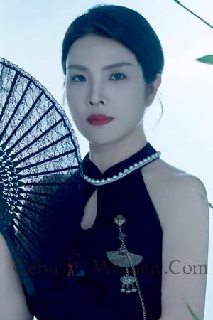 224411 - LI Age: 51 - China