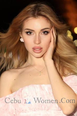 224420 - Olena Age: 21 - Ukraine
