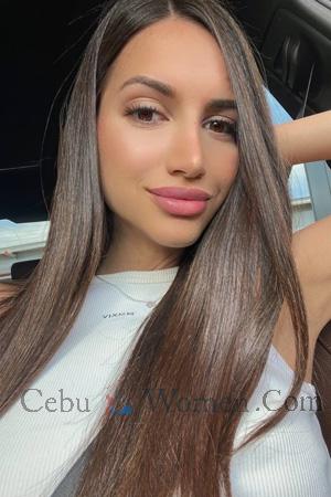 224440 - Alevtina Age: 28 - Ukraine