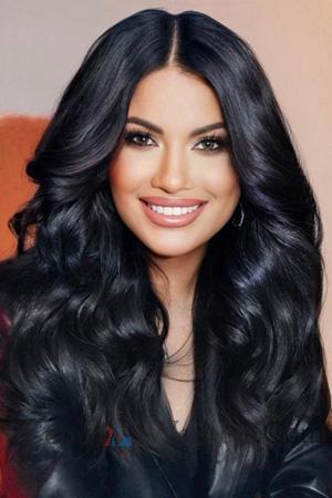224443 - Angela Age: 27 - Ukraine