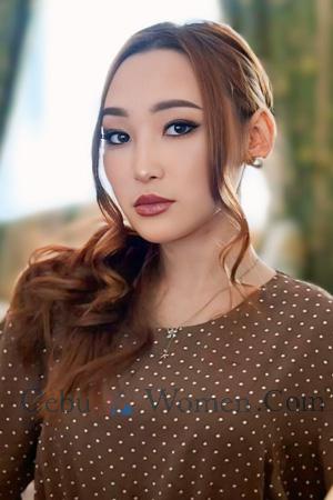 224455 - Sara Age: 22 - Kazakhstan