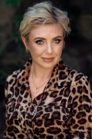 224462 - Alla Age: 49 - Ukraine