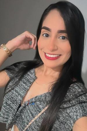 224484 - Tatiana Age: 32 - Colombia