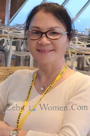 224538 - Xiujing Age: 59 - China