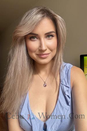 224649 - Daria Age: 32 - Ukraine