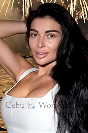224652 - Maryna Age: 31 - Ukraine