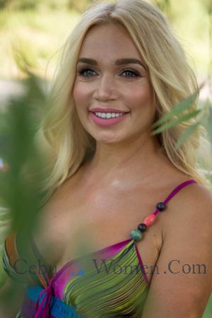 224662 - Oksana Age: 62 - Ukraine