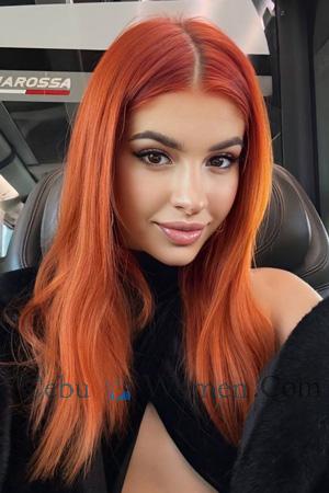 224667 - Valeriia Age: 19 - Ukraine