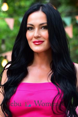 224687 - Larysa Age: 47 - Ukraine