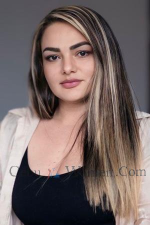 224704 - Adriana Age: 37 - Colombia