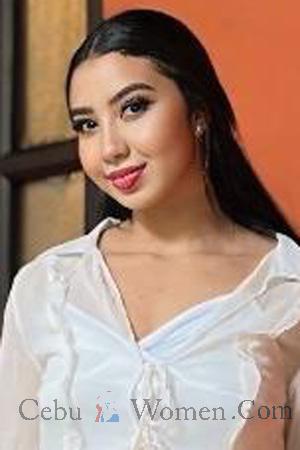 224711 - Paula Age: 25 - Colombia