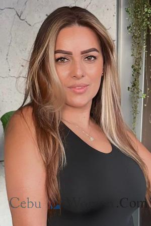 224718 - Samara Age: 47 - Colombia