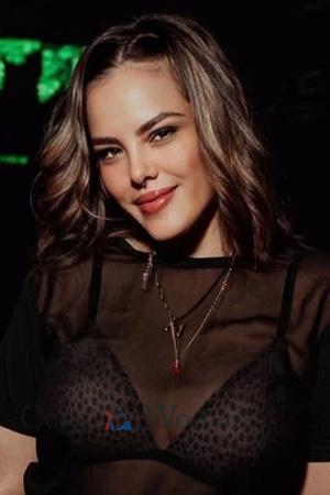 224723 - Stephanie Age: 38 - Argentina