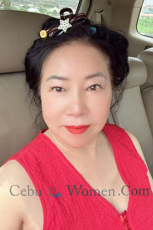 224768 - Linde Age: 65 - China