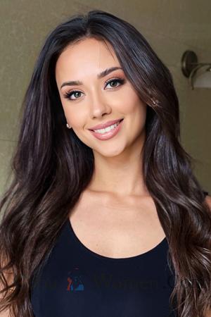 224786 - Yana Age: 27 - Ukraine