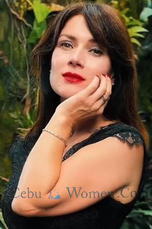 224799 - Yanina Age: 43 - Ukraine