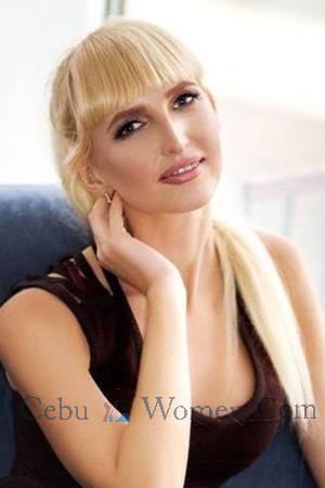 224814 - Alisa Age: 38 - Ukraine