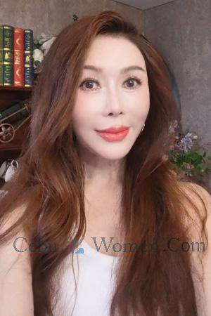 224849 - Cindy Age: 54 - China