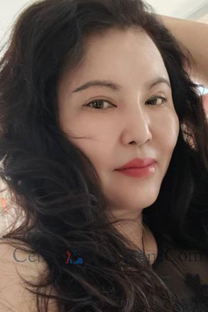 224851 - Jenny Age: 55 - China