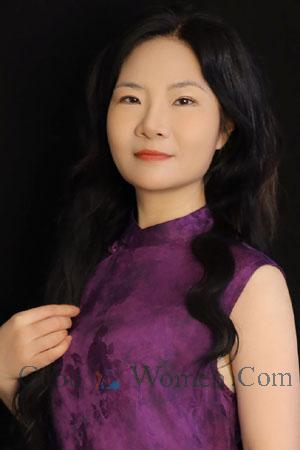 224928 - Amber Age: 51 - China