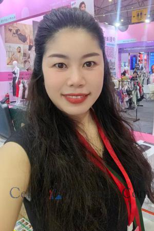 225042 - Shengxiu Age: 45 - China