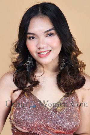 225130 - Princess Rose Age: 25 - Philippines