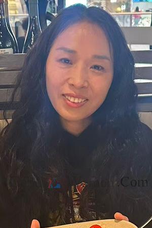 225139 - Kelly Age: 50 - China
