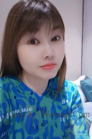 225140 - Kay Age: 45 - China