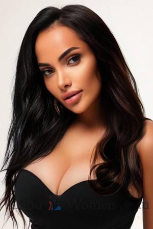 225151 - Oleksandra Age: 26 - Ukraine