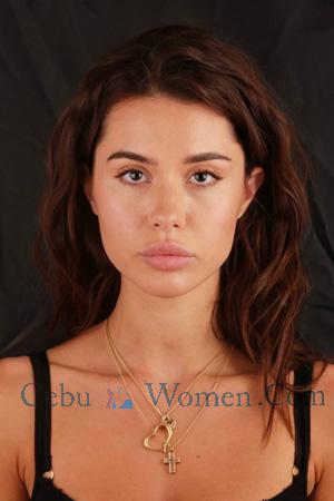225169 - Polina Age: 28 - Ukraine