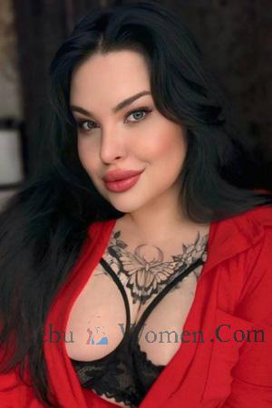 225178 - Alena Age: 34 - Ukraine