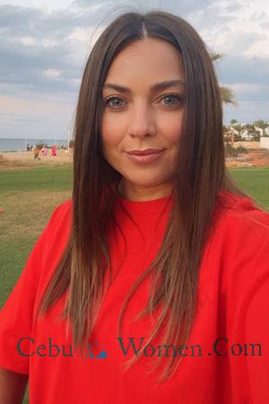 225180 - Marina Age: 38 - Ukraine