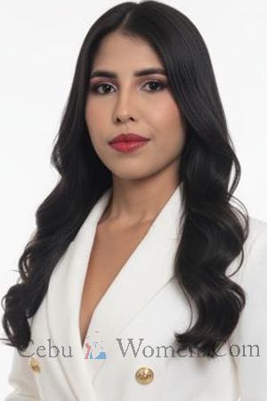 225188 - Nailyn Age: 27 - Colombia