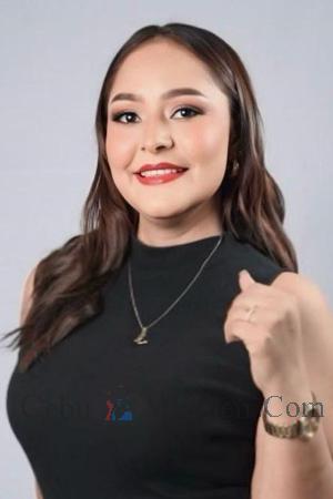 225193 - Karla Age: 31 - Colombia