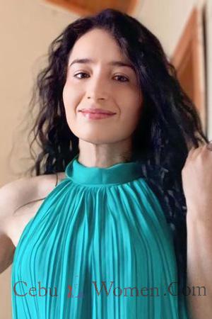 225205 - Patricia Age: 42 - Colombia