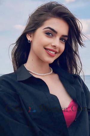 225253 - Viktoria Age: 20 - Ukraine