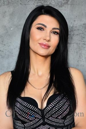 225257 - Yuliia Age: 47 - Ukraine