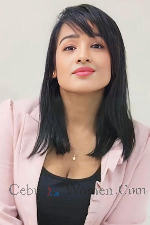 225278 - Dabiana Age: 35 - Colombia