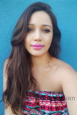 225286 - Cristina Age: 41 - Argentina