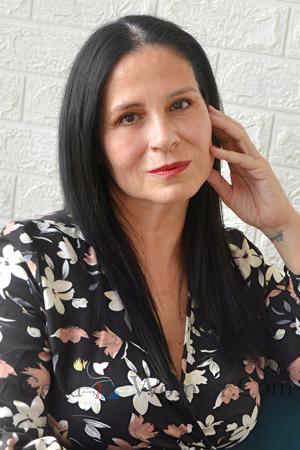 225294 - Maria Age: 51 - Peru