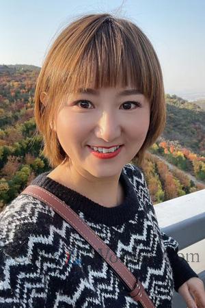 225323 - Echo Age: 41 - China