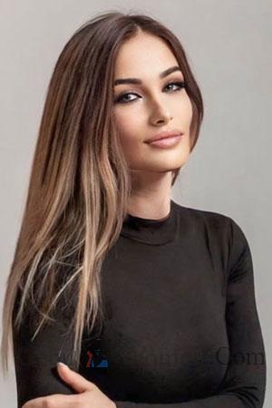 225325 - Zhanna Age: 31 - Ukraine