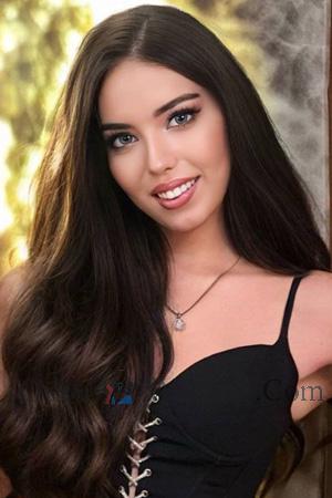225336 - Yasmina Age: 24 - Ukraine