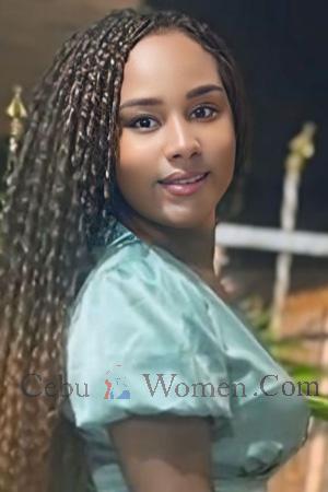 225374 - Milena Age: 31 - Colombia