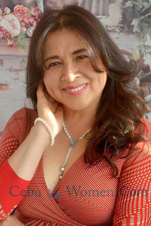 225377 - Natalia Age: 59 - Peru