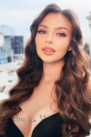 225393 - Tetiana Age: 26 - Ukraine