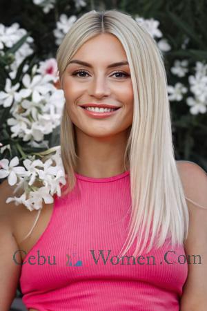 225399 - Svetlana Age: 46 - Ukraine