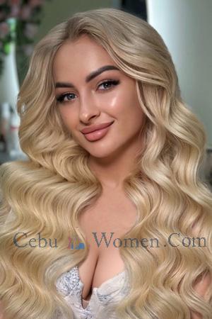 225403 - Daryna Age: 24 - Ukraine